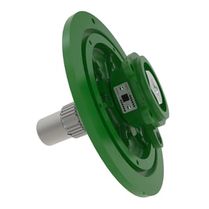 Image of AXE56945