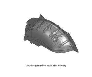 Image of 84847722