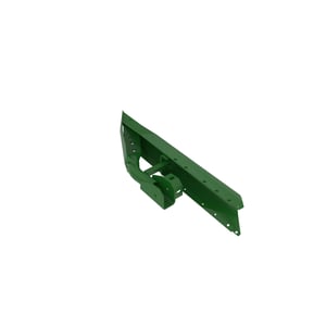 Image of AXE43900
