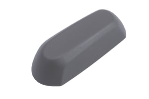 Image of 23479407