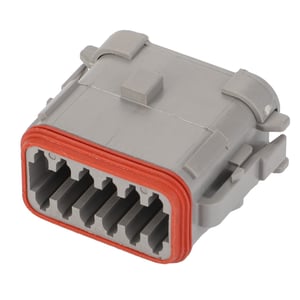 Image of 540080D1
