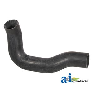 Image of A-522078M1
