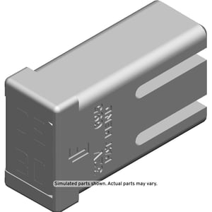 Image of 84490337