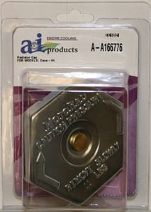 Image of A-A166776