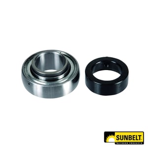 Bearing