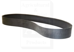 Image of A-485K14