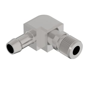 Elbow Fitting