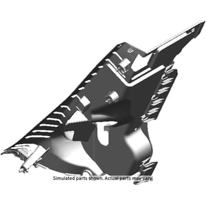 Image of 95902910