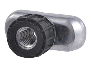 Image of 8750044