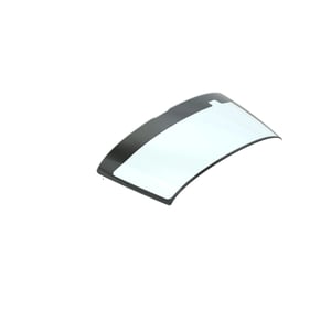 Image of KXE10404