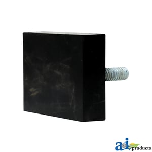 Image of A-AFH203937