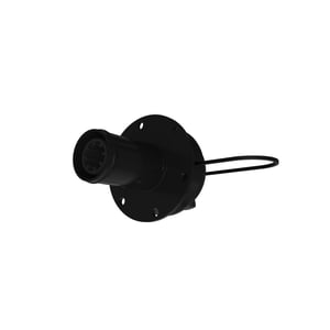 Filler Neck