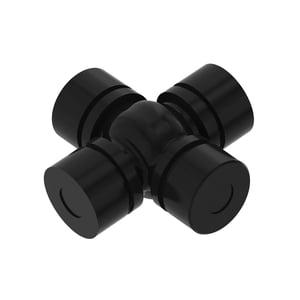 Universal Joint Cross