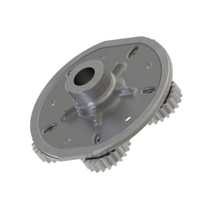 Planet Pinion Carrier
