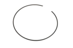 Image of 24284487
