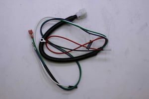 Image of 32 176 51-S