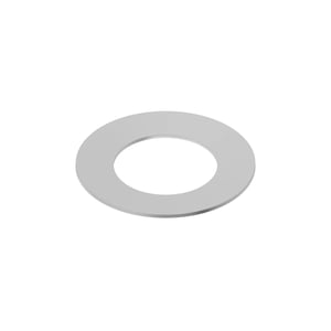Disk Spring