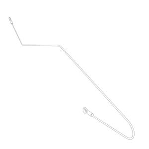 Cable