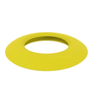 Grommet