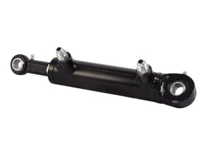 SJ-NONOEM CYLINDER ASSY