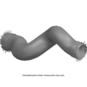 Image of 86554209