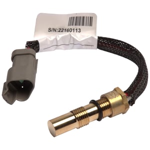 Sensor