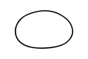 Image of 8032624