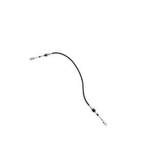 Push Pull Cable