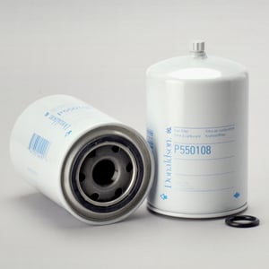 Image of P550108