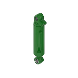 Hydraulic Cylinder