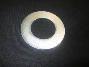 Image of 91161068