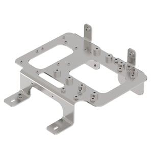 Bracket