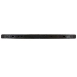 Image of HC3Z5035A