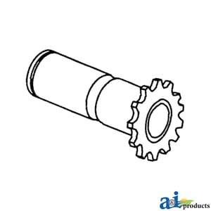 Chain Sprocket