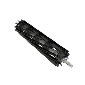 Image of AMT2886