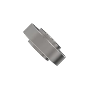 Ball Bearing