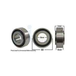 Image of A-GW211PP25-I