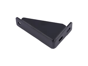 BRACKET,FOR BATTERY LOCKING