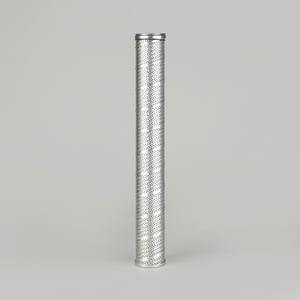 Donaldson P574416 Cartridge Hydraulic Filter