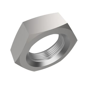 Image of KK54803