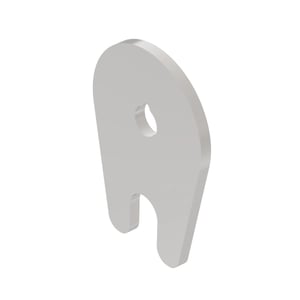 Lock Washer