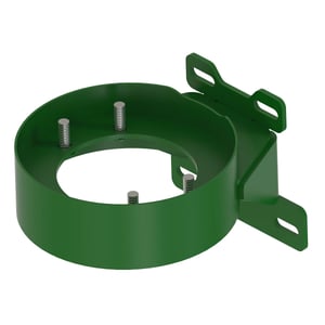 Mounting Parts