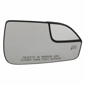 Image of DP5Z17K707A