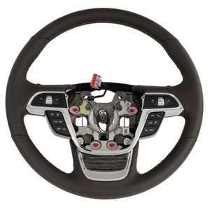 Image of JL7Z3600AE