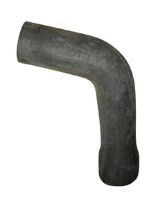 HOSE RADIATOR LOWER
