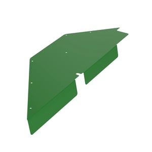 Sheet