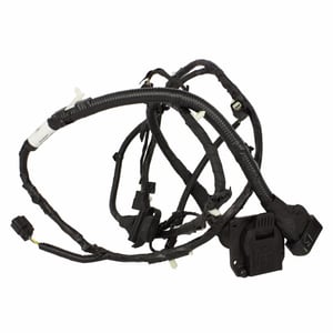 Image of JB5Z15K868Y