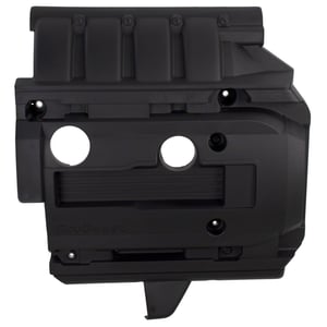 Image of FR3Z6A949C