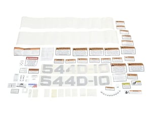 Image of 91165038