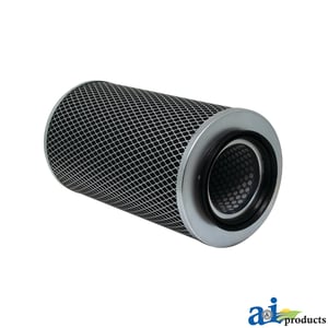 Activated Carbon Air Filter